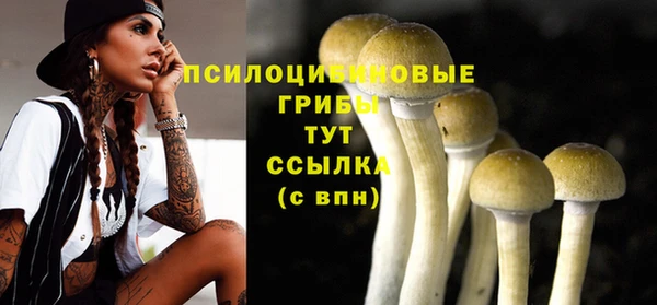 каннабис Инсар