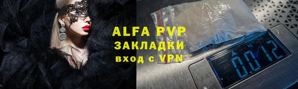 эйфоретик Инта