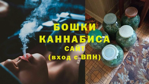 мдпв Иннополис
