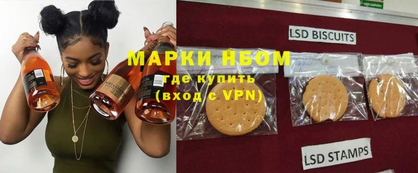эйфоретик Инта
