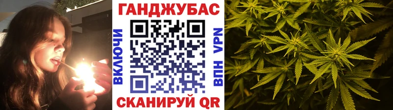 Бошки марихуана Amnesia Купить Ленинск